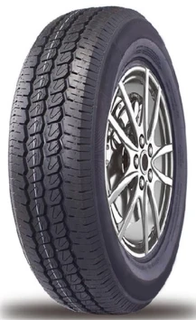 Sonix Primevan 28 155/Full R13 90Q
