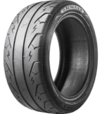 Sumaxx Max Drifting X 195/50 R15 82V