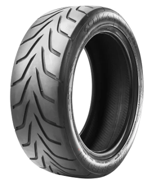 Sumaxx Max Speed R1 235/45 R18 98W