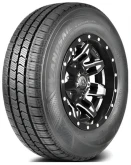Landsail 4-SEASONS VAN 215/75 R16 113/111R