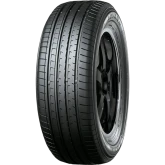 Yokohama Advan V61G 265/55 R19 109V