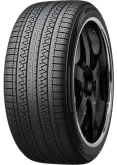 Yokohama ADVAN V35A 315/35 R22 111V