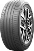 Maxxis Victra Sport Pro 225/45 R18 95Y