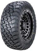 Landspider Wildtraxx M/T 33/12,5 R22 109Q