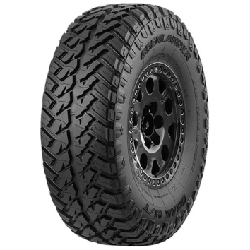 Grenlander DRAK M/T 225/75 R16 115/112N