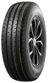 Three-A Effivan 185/Full R15 103/102R