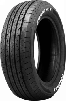 Gripmax Stature HC-V 215/65 R16 109/107S