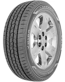 Prinx HICOUNTRY H/T HT2 255/65R18 111H