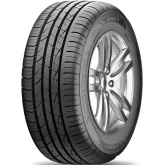 Prinx HZ2 HiRace 205/55 R16 94W