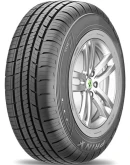 Prinx HH2 HiCity 185/65 R15 88H