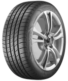 Prinx HT1 HiCity 205/70R16 97H