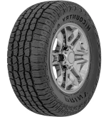 Prinx HiCountry A/T HA2 265/60R20 121/118S
