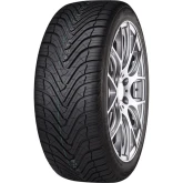 Gripmax SureGrip A/S Nano 245/65 R17 111V
