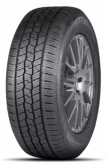 Fortune Tormenta H/T FSR305 255/70 R18 113T