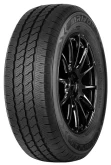 Arivo Vanderful A/S 205/70 R15 106/104R