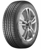 Prinx HH1 HiCity 185/60R14 86H