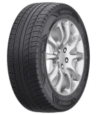 Prinx HU1 HIRace 205/55 R16 94W
