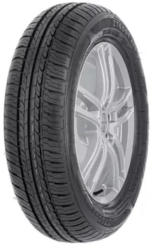 Zeetex ZT6001 eco 165/65 R13 77T