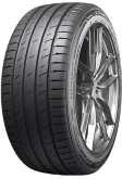 Dynamo MU71 Street-H 225/50 R17 98W