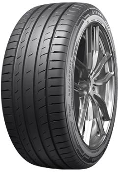 Dynamo MU71 Street-H 245/40 R18 97Y