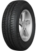 Semperit Comfort-Life 2 185/60 R14 82H