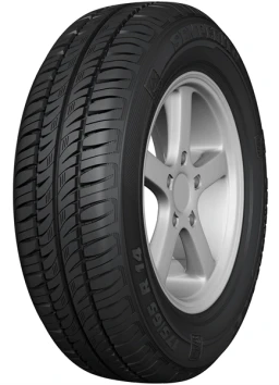 Semperit Comfort-Life 2 185/60 R14 82H