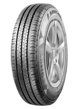 Landsail CT6 185/Full R14 102/100N