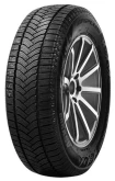 Aplus Asv909 215/60R17 109/107T