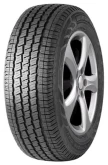 WindForce CatchFors Max 195/75 R16 107/105R