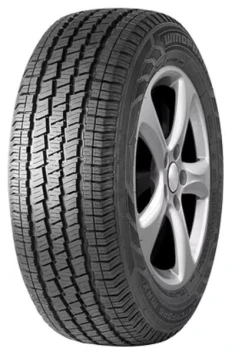 WindForce CatchFors Max 195/75 R16 107/105R