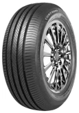 Ovation EV-582 205/50 R17 93V