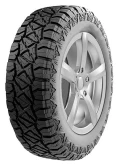 Arivo Rock Trak R/T 33/12,5 R22 109Q