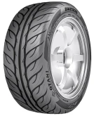 Otani BM2000 275/40 R18 103W