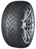 Otani BM1000 265/60 R18 114V
