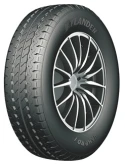 Atlander VanPRO 195/70 R15 104/102R