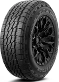 Bridgestone Dueler All Terrain A/T002 225/55R18 98H