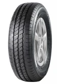 Sonix VAN A/S 195/70 R15 104/102R