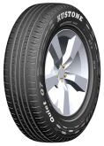 Kustone Quiet Q7 175/65 R14 82T