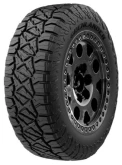 Grenlander Conquewind R/T 33/12,5 R22 109Q