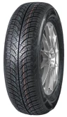 Sonix PRIME A/S 165/65 R15 81T