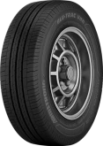 Armstrong Blu-Trac VAN 195/70 R15 104/102R