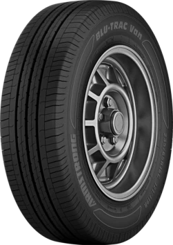 Armstrong Blu-Trac VAN 195/70 R15 104/102R
