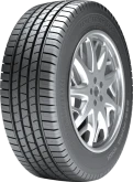 Armstrong Tru-Trac HT 235/70 R16 106H