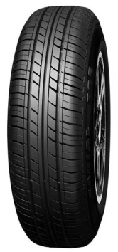 Rotalla 109 175/70 R14 95/93T