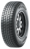 Atlander Roverstar A/T II 265/60 R18 110H