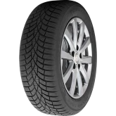 225/40 R19 93V Toyo Observe S944