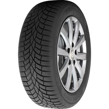 225/45 R17 94V Toyo Observe S944