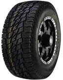 Gripmax Inception A/T II 205/70R15 96T