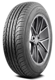 Antares SU-832 165/70 R13 83S