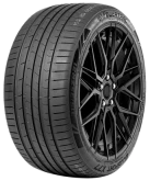 Powertrac EcoSport X77 205/50 R17 93W